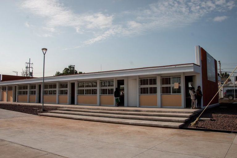 Telebachilleratos siguen sin ser contemplados en presupuesto del estado 