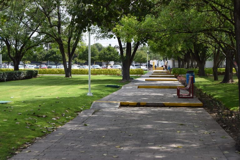 La Autónoma de Aguascalientes reforzará protocolos y estrategias de seguridad en sus instalaciones