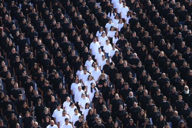 Alarmante que en distintos estados se vulnere la autonomía de las universidades