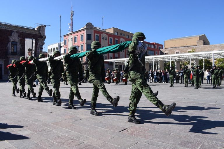 Gobernador llama a fortalecer unidad del país y superar divisiones 