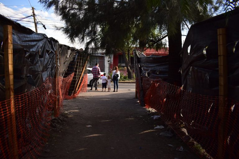 Jueces deben estar conscientes sobre lo que implica la violencia vicaria