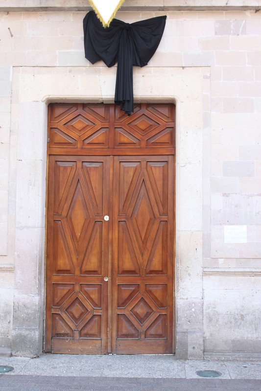 IMSS entregará ayuda para gastos de funeral con depósito en cuenta bancaria