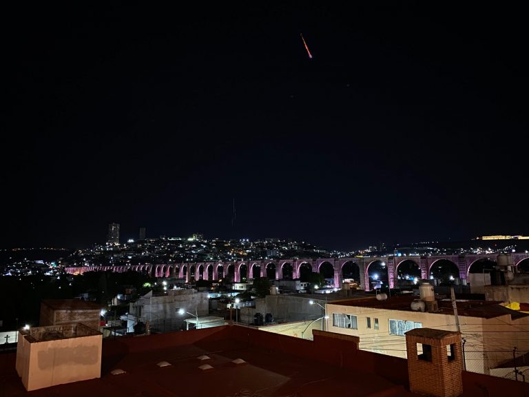 Azota el desempleo al Querétaro de Pancho Domínguez