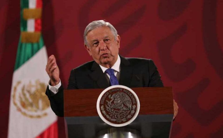 La nueva normalidad ¿vieja filosofía?/ Bravuconadas 