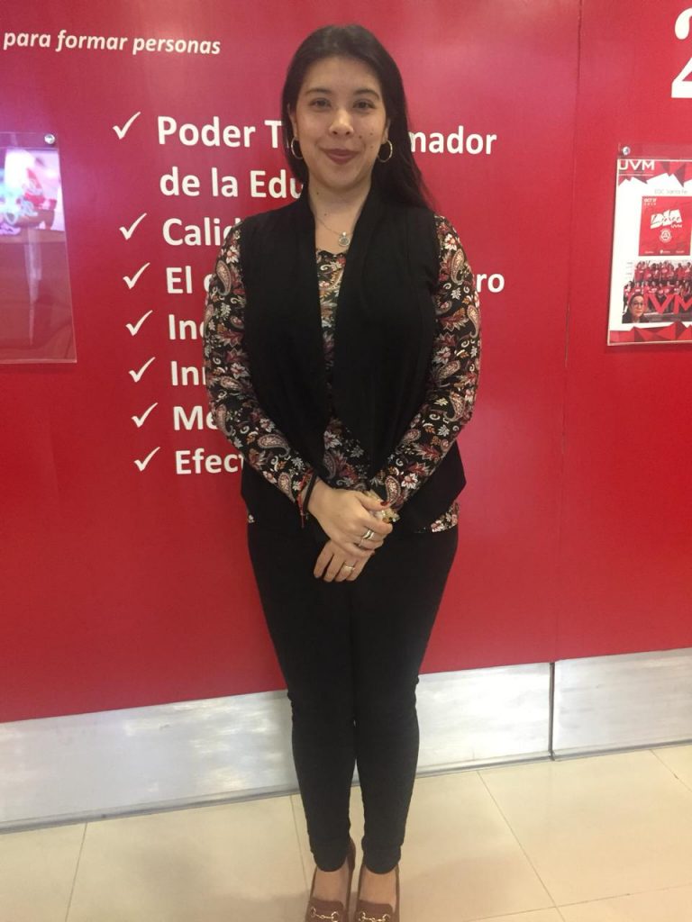 El amor en la postmodernidad: la tecnología y redes sociales transforman la vida en pareja