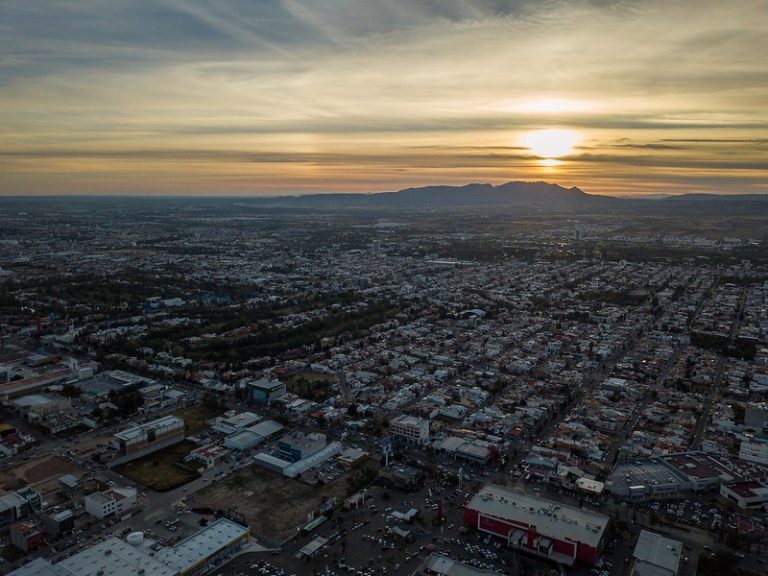 Asociación de Alcaldes debe velar por los municipios y el estado de Aguascalientes, no por otros intereses