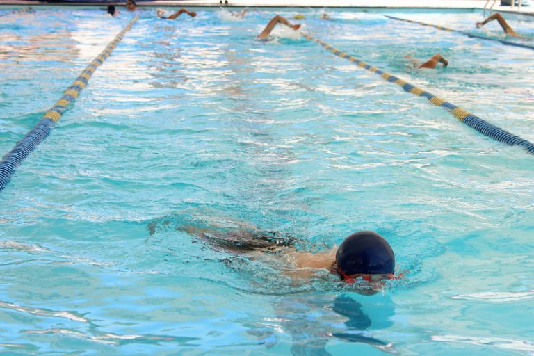 En mayo se definirán los atletas aguascalentenses que compitan en Tokio 2020