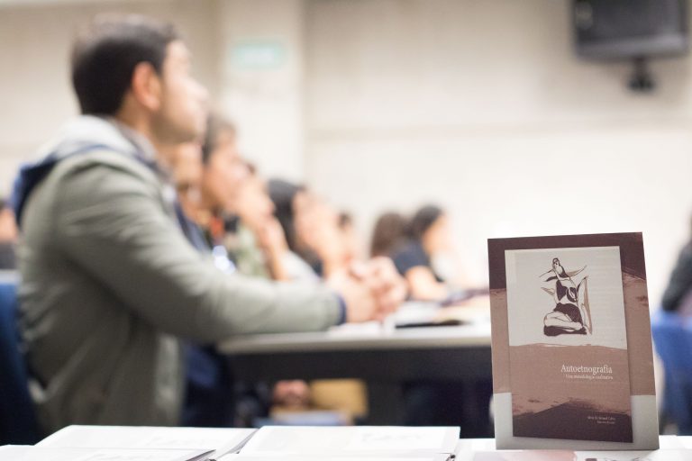 UAA amplía su catálogo editorial con nuevo libro electrónico