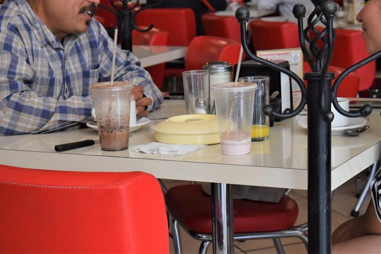 Consumidores deben cuestionar si un producto es biodegradable o no