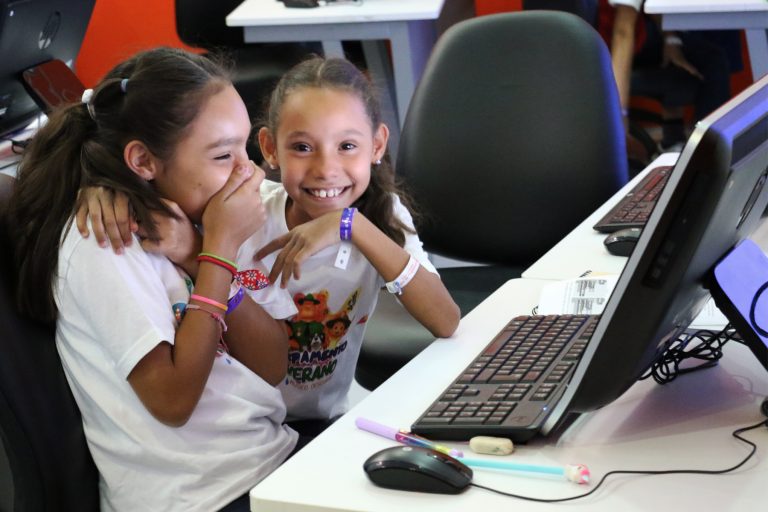 Museo Descubre acercará a niñas y mujeres de Aguascalientes la Ciencia, Tecnología, Ingeniería y Matemáticas
