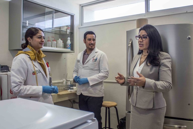 Evaluación permanente a integrantes y aspirantes de corporaciones, como estrategia de seguridad