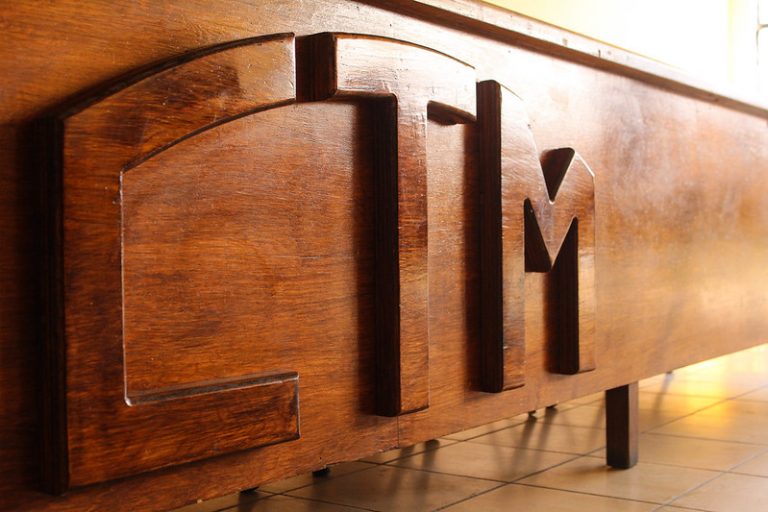 CTM impugnará los resultados del recuento que ganó la Catem