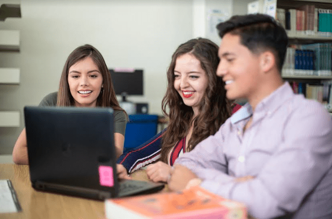 Oportunidad de movilidad internacional a estudiantes de la UTA