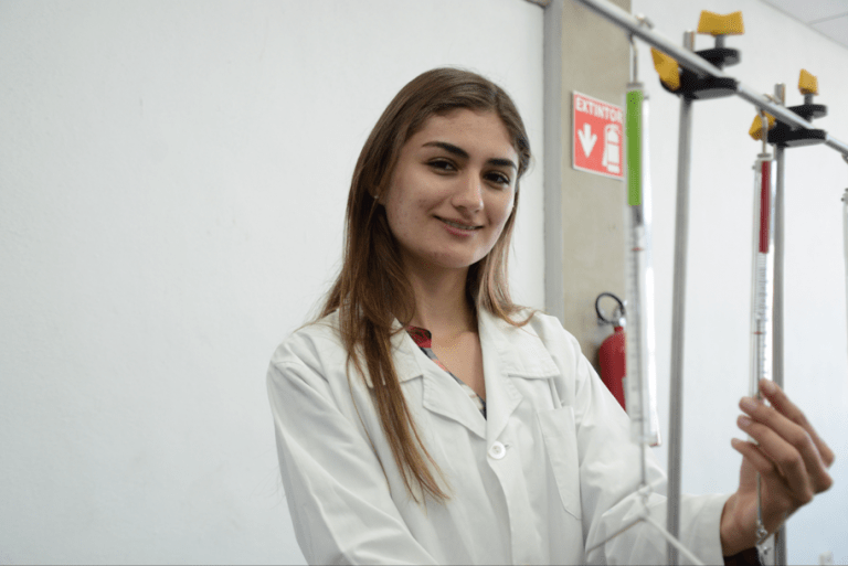 Posgrados de la Politécnica de Aguascalientes contribuyen a capacitación de profesionistas 