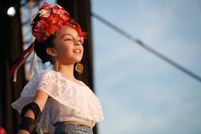 Concluirá la Primera Temporada 2020 de Caravanas Culturales en Aguascalientes