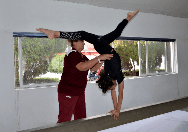 Invitan a talleres y cursos en los Cedecos en Aguascalientes