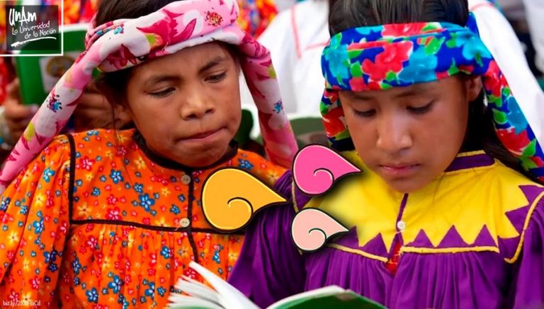 En este siglo podrían desaparecer aproximadamente tres mil lenguas en el mundo   