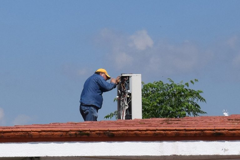 Enero 2020, la cifra más baja de creación de empleos en una década