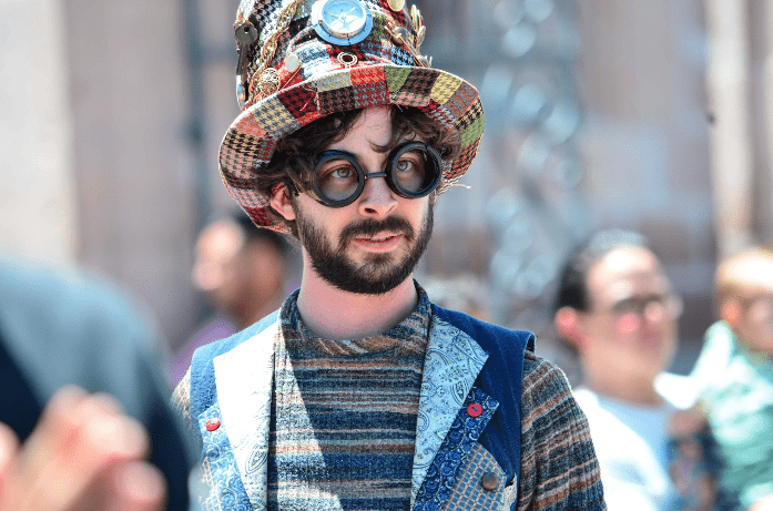 Abren convocatoria para el séptimo Entepola