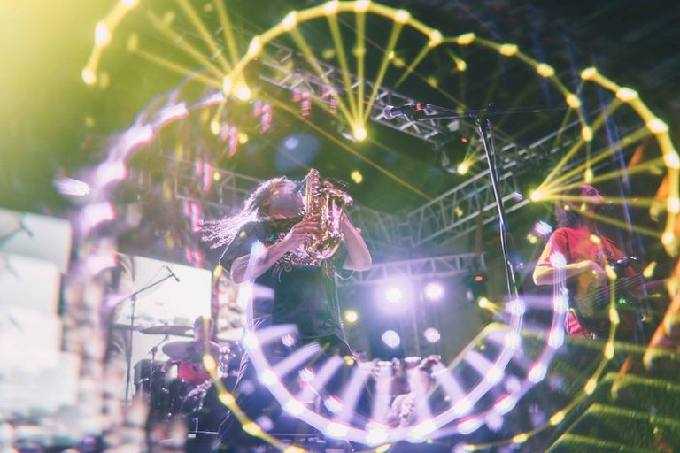 ICA analiza la apertura de un nuevo foro musical en la FNSM 2020