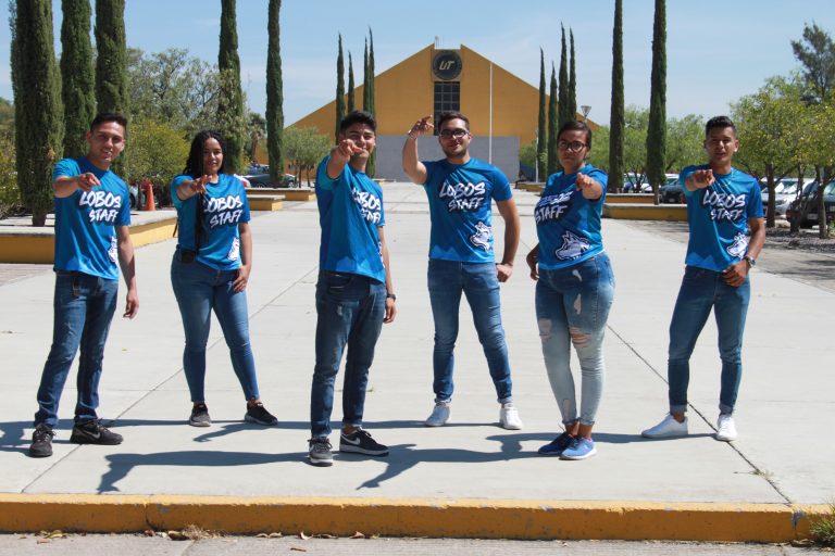 Selectivos de la UTA disputarán el pase al torneo nacional de universidades tecnológicas 