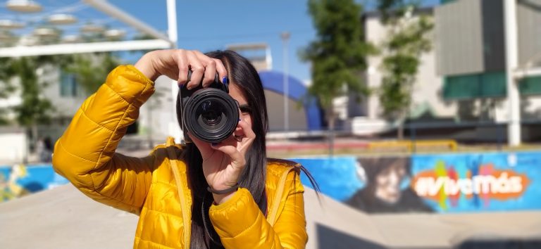 Invitan a fotorrecorridos por Aguascalientes