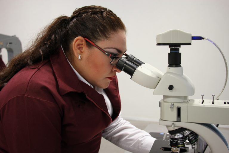 Realizarán coloquio de investigación científica y tecnológica 