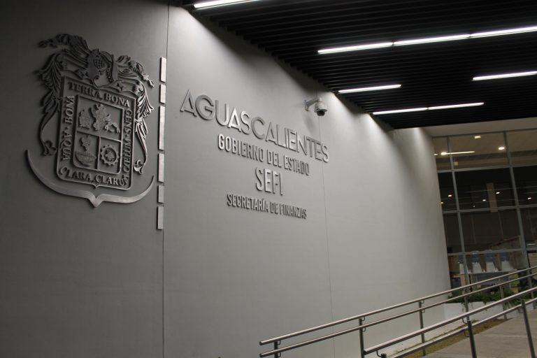 En enero se recaudaron más de 125 mdp de la participación de contribuyentes 