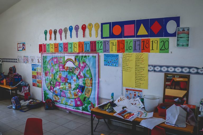 Madres piden ayuda a López Obrador por abuso sexual de sus hijos