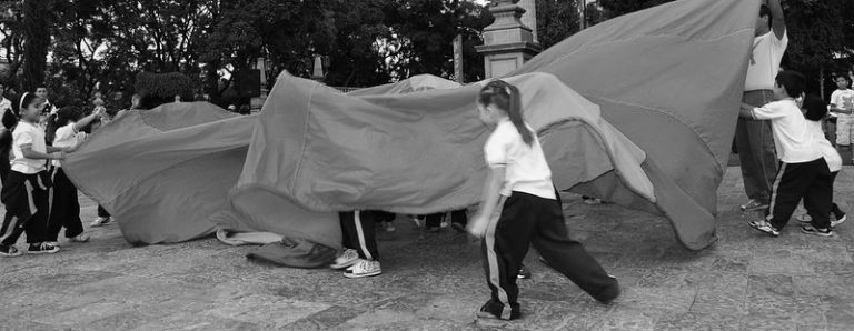 Abogado de niños agredidos sexualmente recibe con escepticismo compromiso de López Obrador