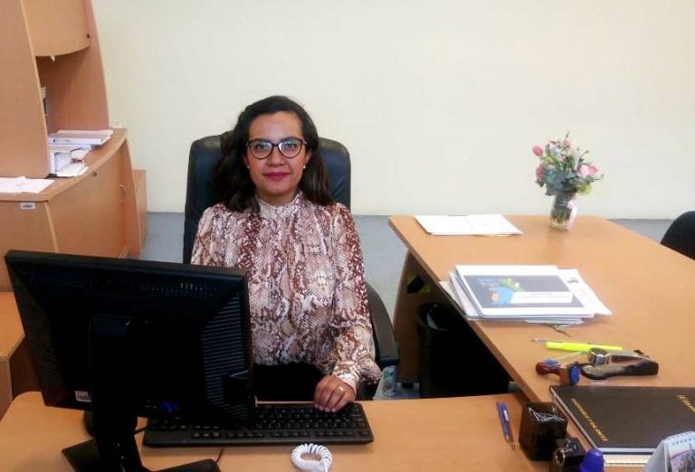 Nombran nuevos titulares del Tribunal de Arbitraje y de su Junta Local    