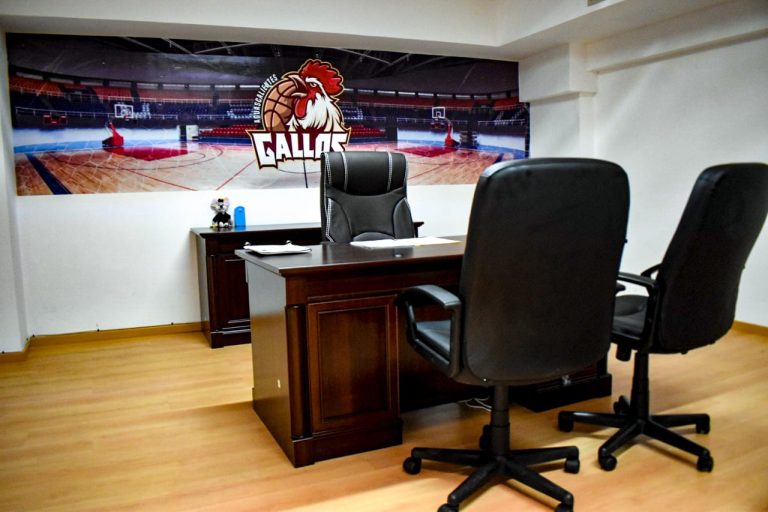 ¡Escándalo! Gallos de Aguascalientes ya no formará parte de Cibacopa