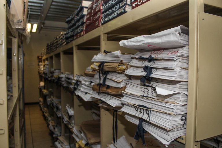 Reanuda actividades RPPyC en Aguascalientes