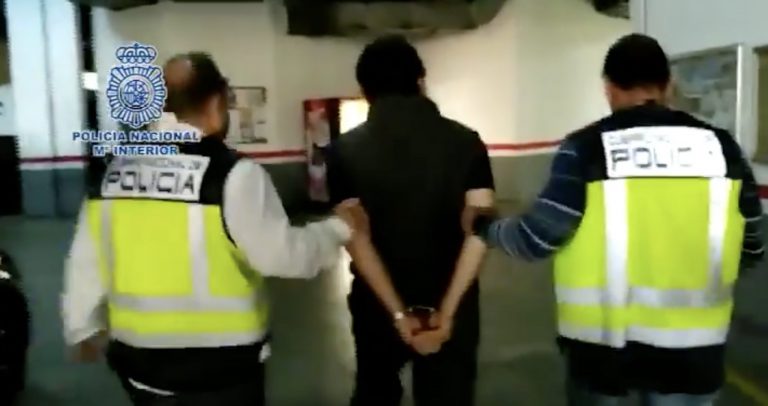 No ayuda a la reconstrucción de la imagen del PRI la detención de Lozoya