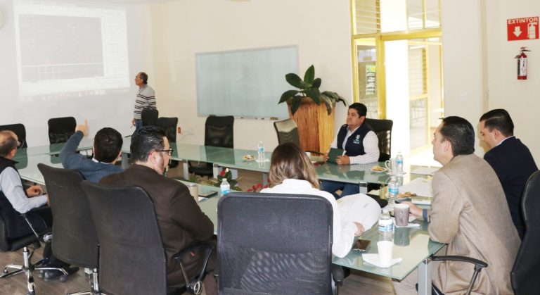 Se fusionarán Expo Agroalimentaria y Hecho en Aguascalientes en la FNSM   