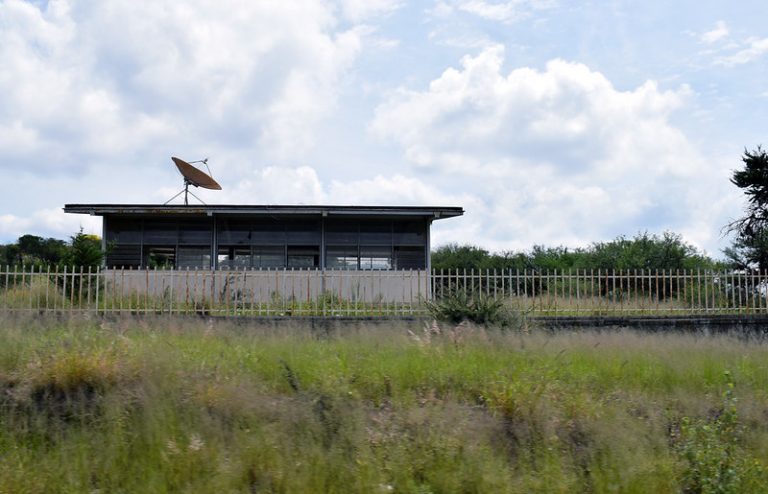 Podrían cerrar dos escuelas telesecundarias para el próximo ciclo en Aguascalientes