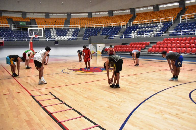 Hoy viernes, el segundo Try Out de Gallos Aguascalientes   