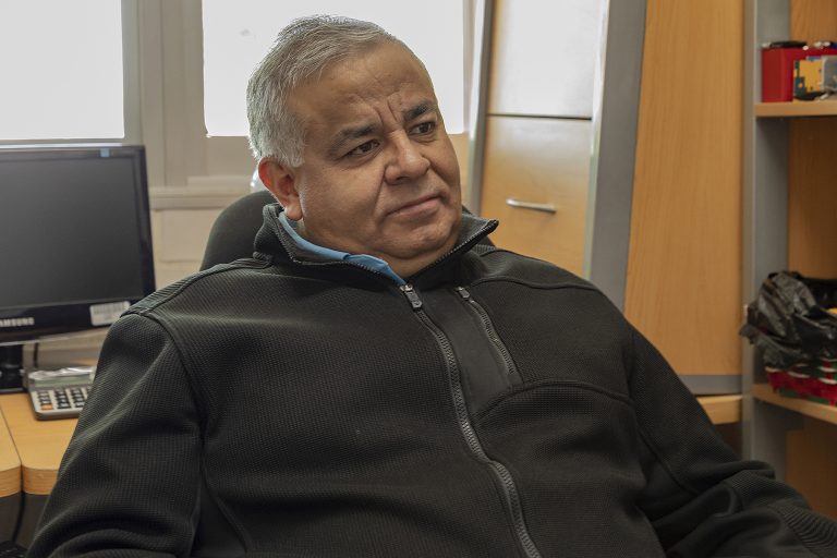 UAA ofrece asesoría a empresarios interesados en la exportación de productos