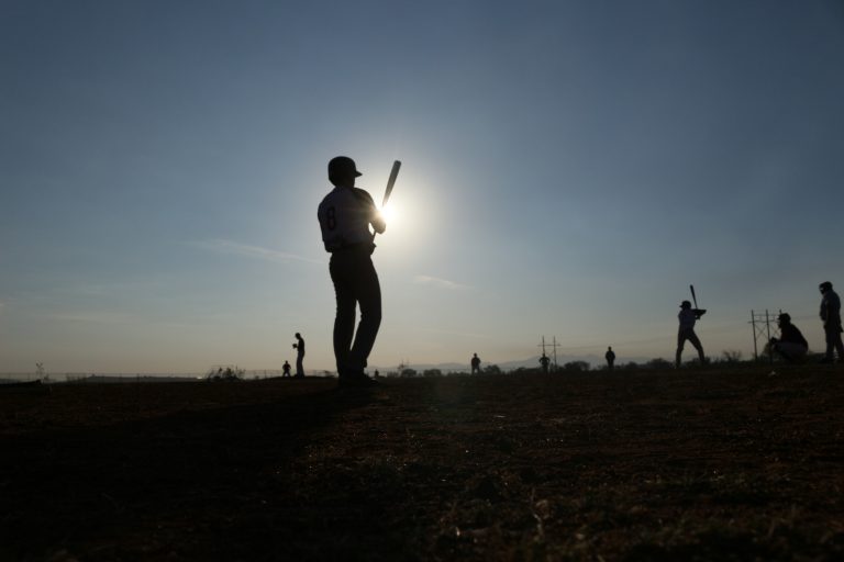 Lobos de la UT Aguascalientes avanzan al nacional de universidades tecnológicas   