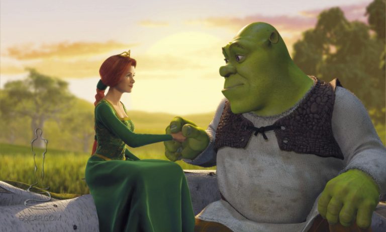 Steven Harwell: ¿Por qué fue tan famosa la canción que compuso para Shrek?