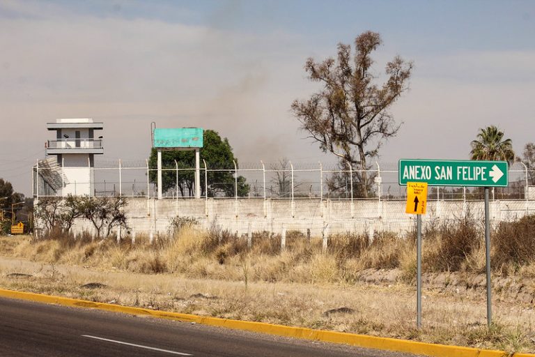 De más de 400 Anexos solo 130 cuentan con registro ante el ISSEA 