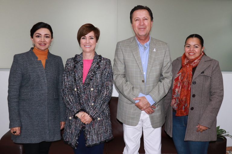 Se realizará Censo de Peso y Talla en primarias de todo el estado     