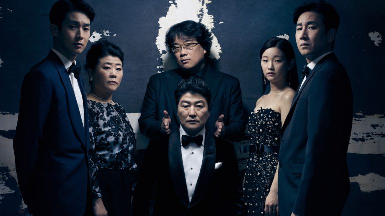 La Guía Máxima acerca con los ganadores de los Oscares 2020