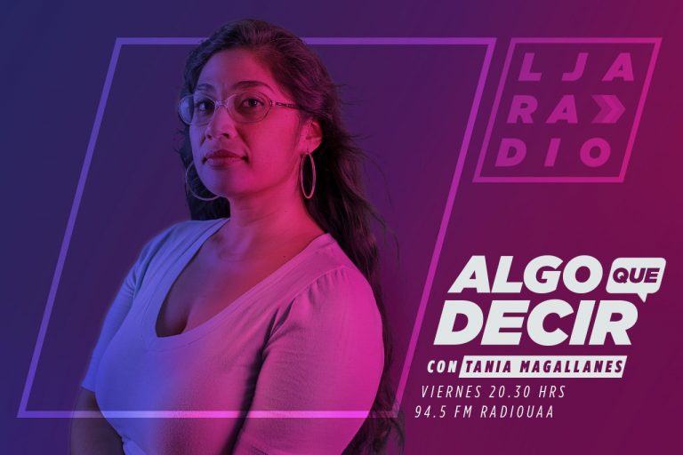 Algo que Decir #208 | El AMLOve Romántico desde Palacio Nacional