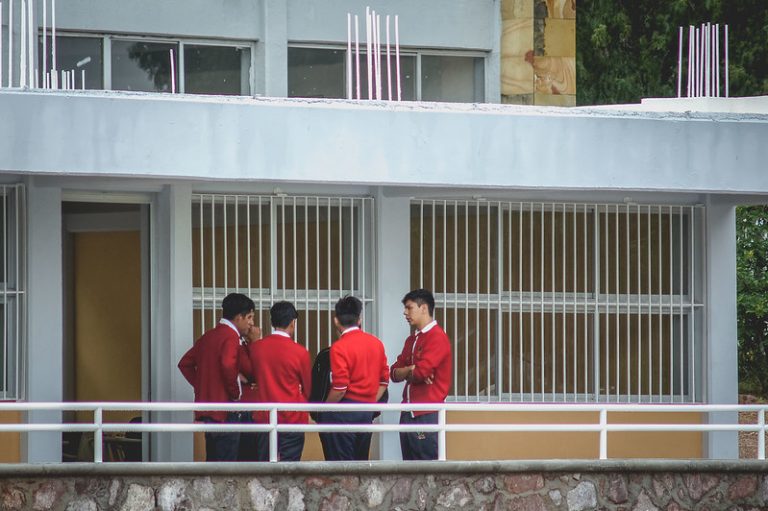 Se saturan las preparatorias de prestigio en el estado de Aguascalientes