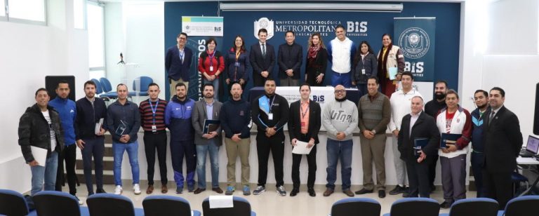 Convocan a la Liga Estatal Universitaria