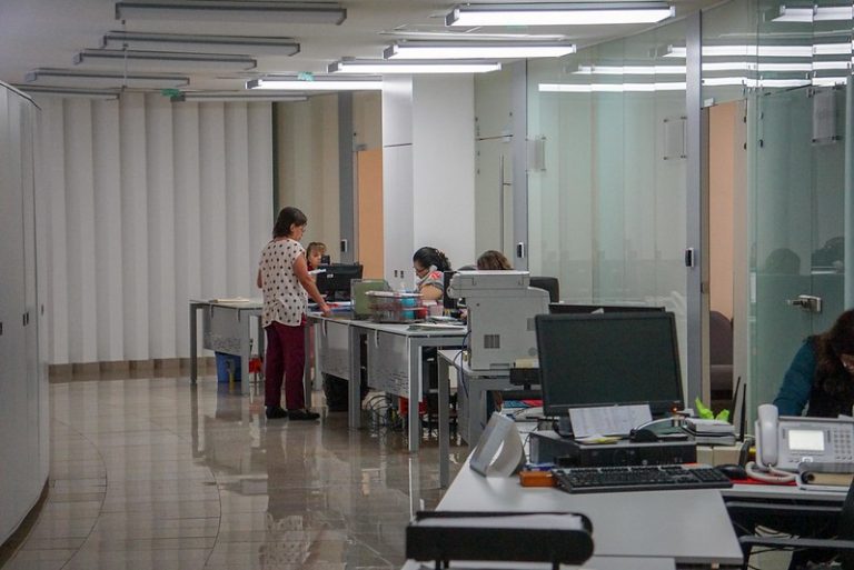 Gobernadores panistas insisten en quedarse con los servicios de salud