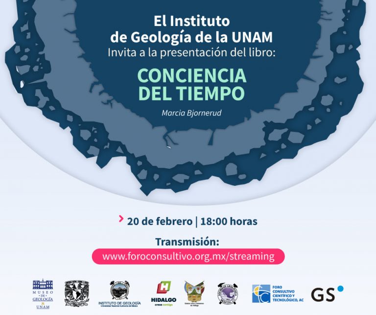 Los humanos y la conciencia del tiempo: ¿a dónde nos ha llevado?