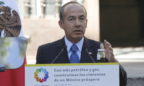 Funciona la bravata de López Obrador: filial de Odebrecht está dispuesta a negociar