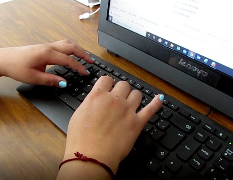 La Coesamed recomienda evitar el autodiagnóstico